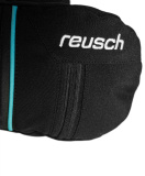 Reusch Kondor R-TEX® XT Junior Mitten 6361518 7005 schwarz pink 2